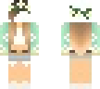 ff 9_11_5 editor