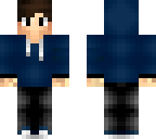 fgjhhjfj