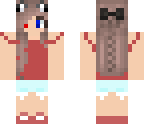 finished it xd