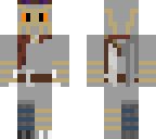 finished ryll