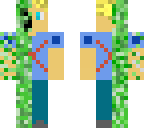 finn