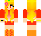 firekitten3000