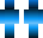 fixed sonar
