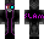 fixed01001
