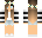 flower crown
