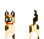 flubbzy's contest