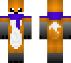 fluffyfox3d1