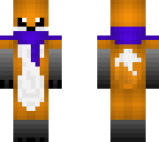 fluffyfox3d2