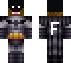 flyppy man