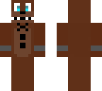 fnaf world freddyfazbear