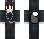 for _nekoscene_