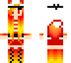 for itzepicninjagirl