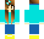 for mockinjay143