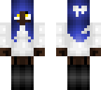 for my friend