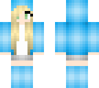 for my friend
