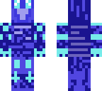 franciscogm gm_v2_