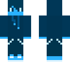 frost boy