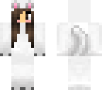 frostfur onesie