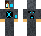 fucher android beenester