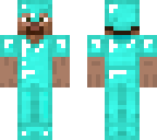 full diamond beta