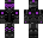 future ender