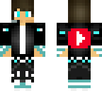 gamer