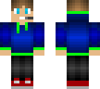 gamer dude update 31