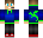 gamer dude update 32