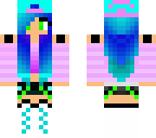 gamergilr_123