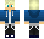 garroth