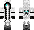 ghost boy