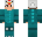 giochicken