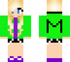 girlgamer