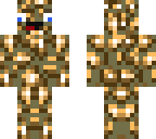 glowstone