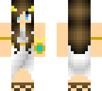 goddess edit