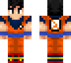 ****ucraft