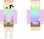 gpineapple