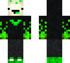 green cake actualiz