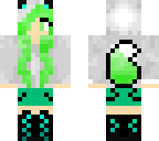 greenwolfy