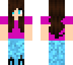 gurl