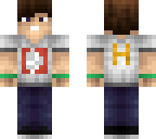 hannersan yt