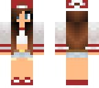 hat edit