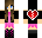 heart breaker