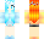 here was a wrong pixel