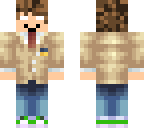 herobrine