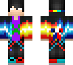 herobrinekid 
