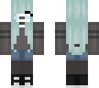 hi