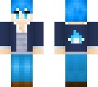 highblue
