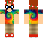 hippy