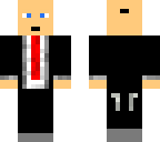 hitman